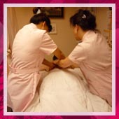 クリックで拡大