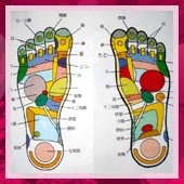 クリックで拡大