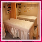 クリックで拡大