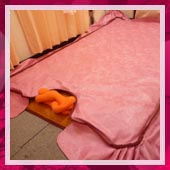 クリックで拡大